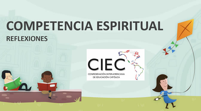 COMPETENCIA