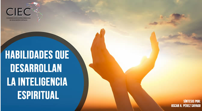 HABILIDADES