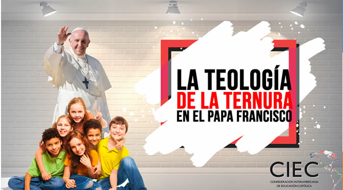 TEOLOGIA