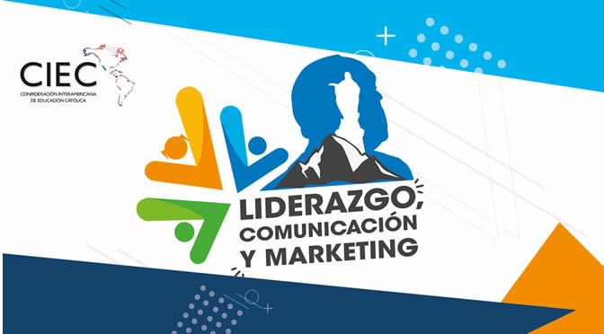 LIDERAZGO