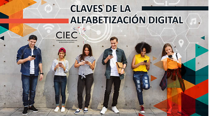 CLAVES