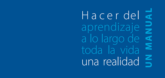 hacer el parendizaje