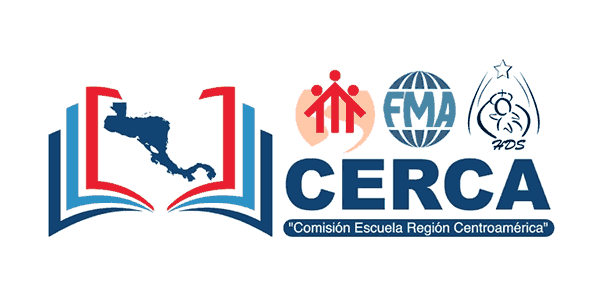 logo-cerca