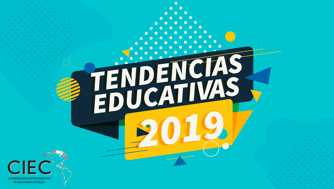 141 TENDENCIAS EDUCATIVAS 2019