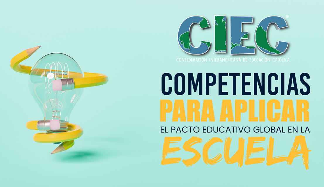 218-COMPETENCIAS-PARA-APLICAR-EL-PACTO-EDUCATIVO-GLOBAL-EN-LA-ESCUELA.ppsx