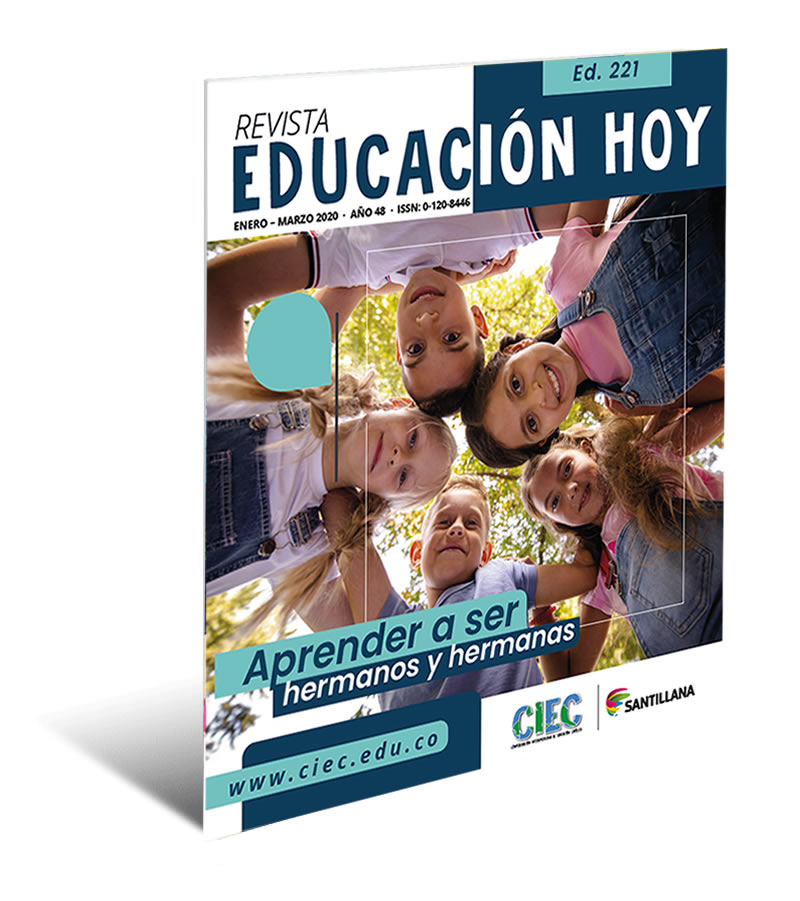 221-APRENDER-A-SER-HERMANOS-Y-HERMANAS