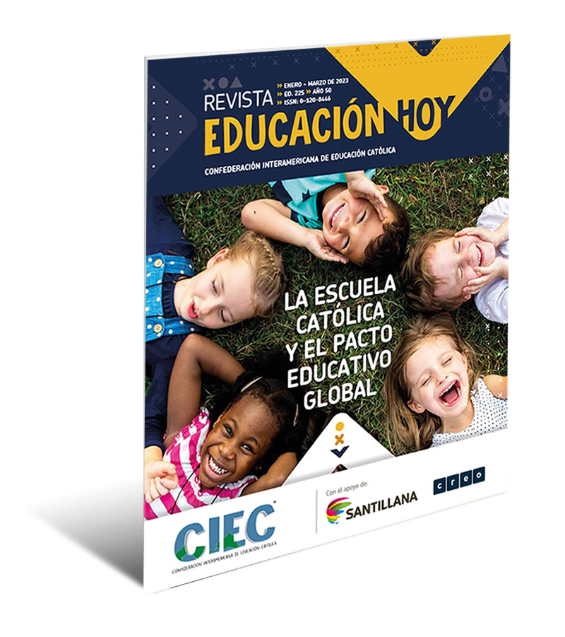 225-LA ESCUELA-CATOLICA-DE-AMERICA