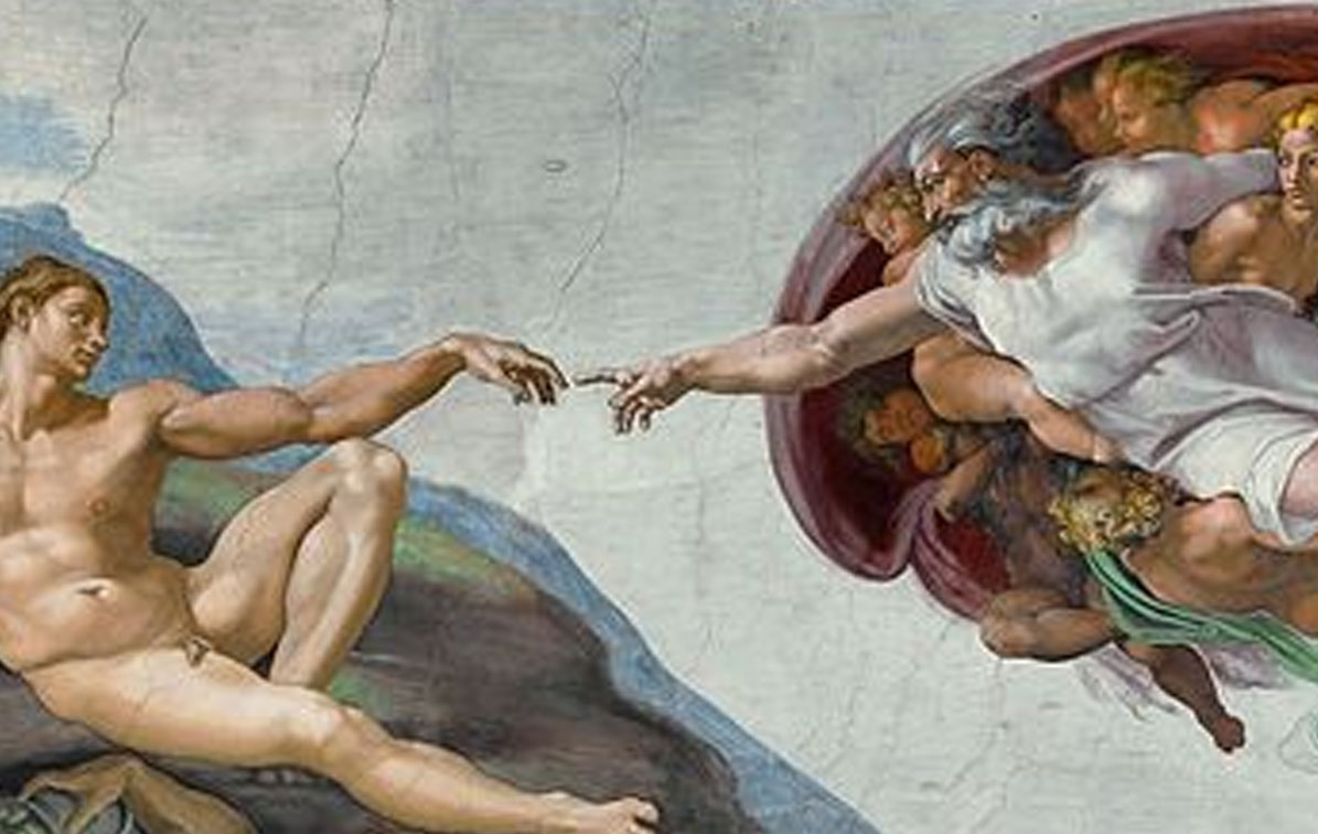 El poder narrativo de la «historia de las religiones»: potencial cognitivo y experiencial de las religiones