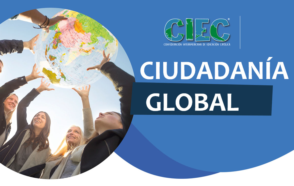 Ciudadanía Global Ed. 232
