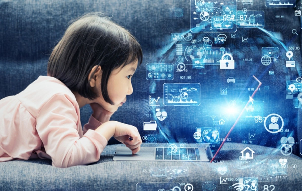 El doble impacto de la inteligencia artificial en la educación