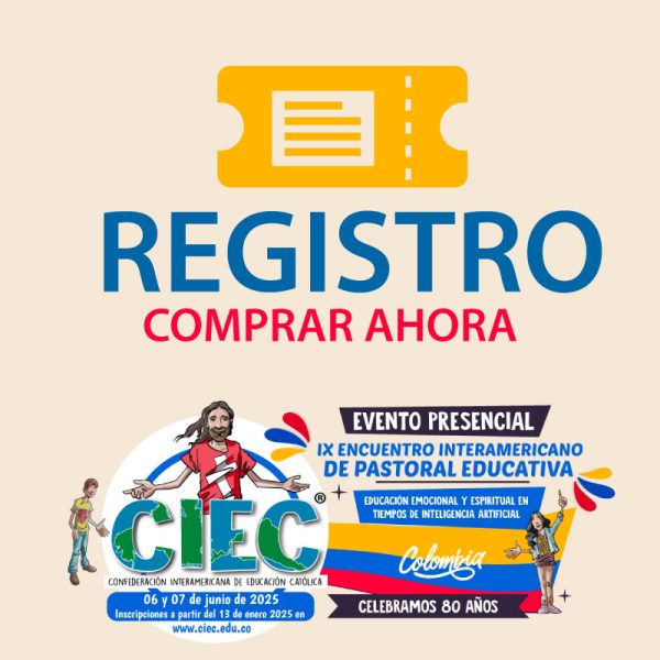 Registro Individual Encuentro