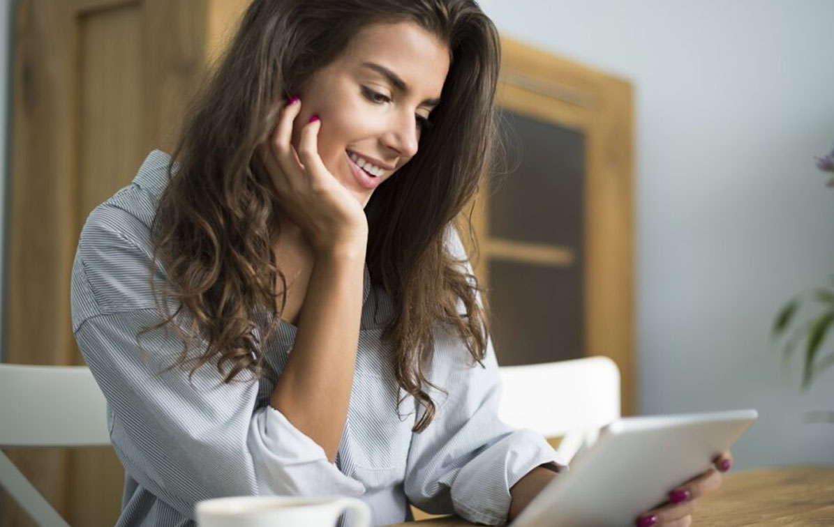 Cómo sacar el máximo partido a Goodreads, la red social para los amantes de la lectura
