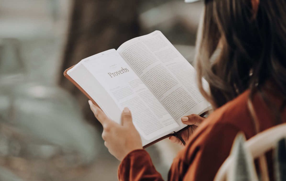 ¿Se puede fomentar la lectura entre los escolares si sus futuros maestros apenas leen?