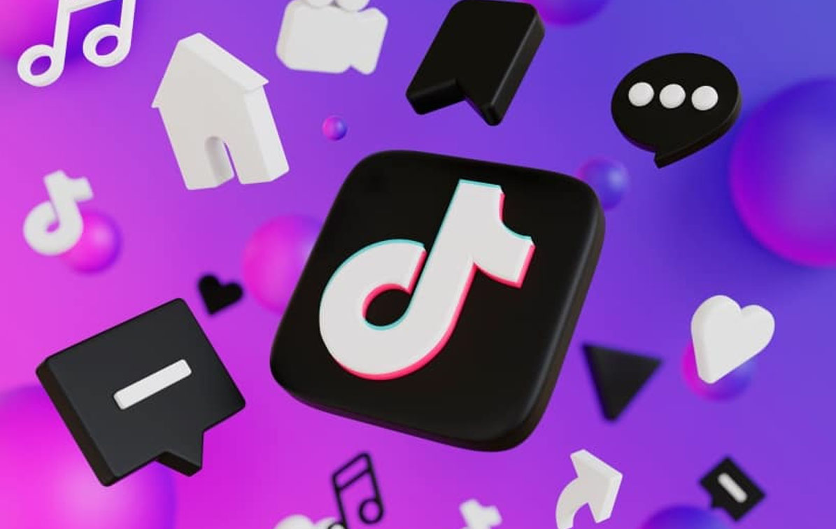 Las mejores cuentas en TikTok de docentes que enseñan Matemáticas