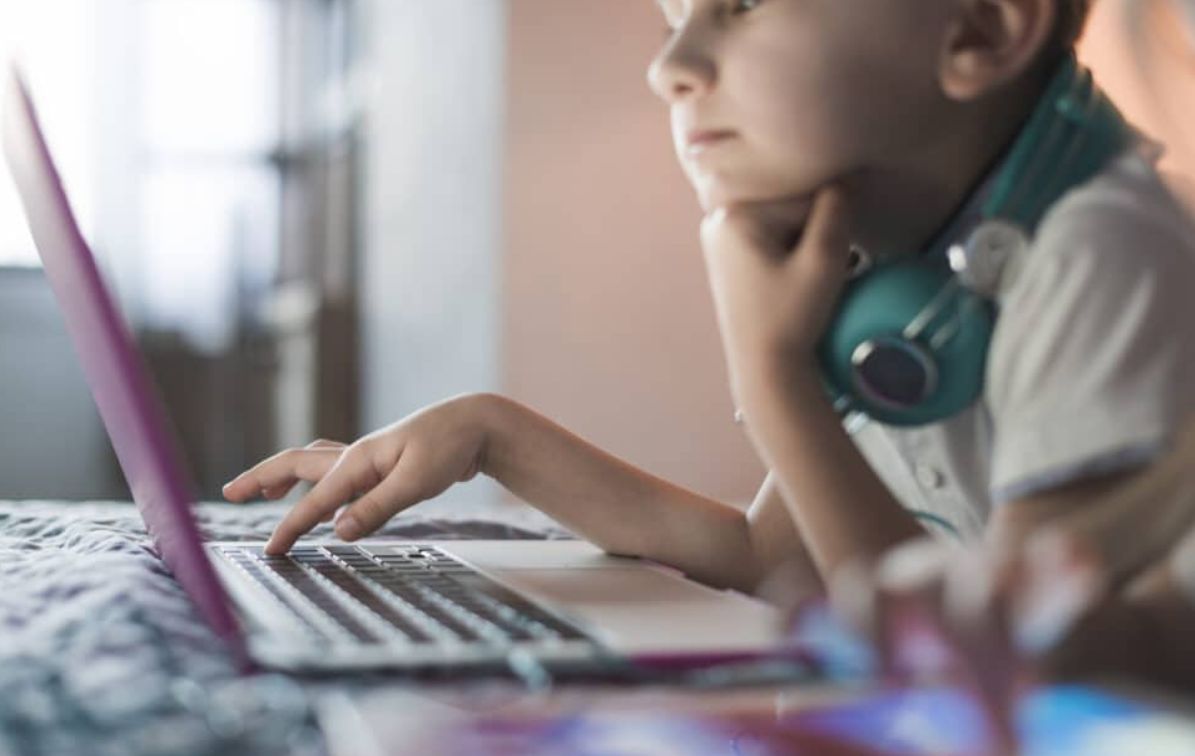 Hora de jugar - Los mejores juegos online gratis con los que aprender a programar