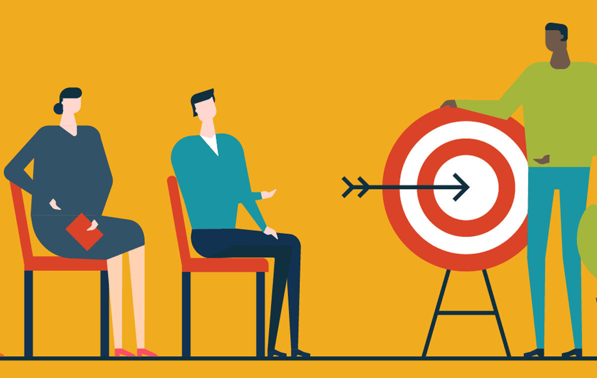 Coaching. Una Oportunidad para el Desarrollo de la Inteligencia Espiritual