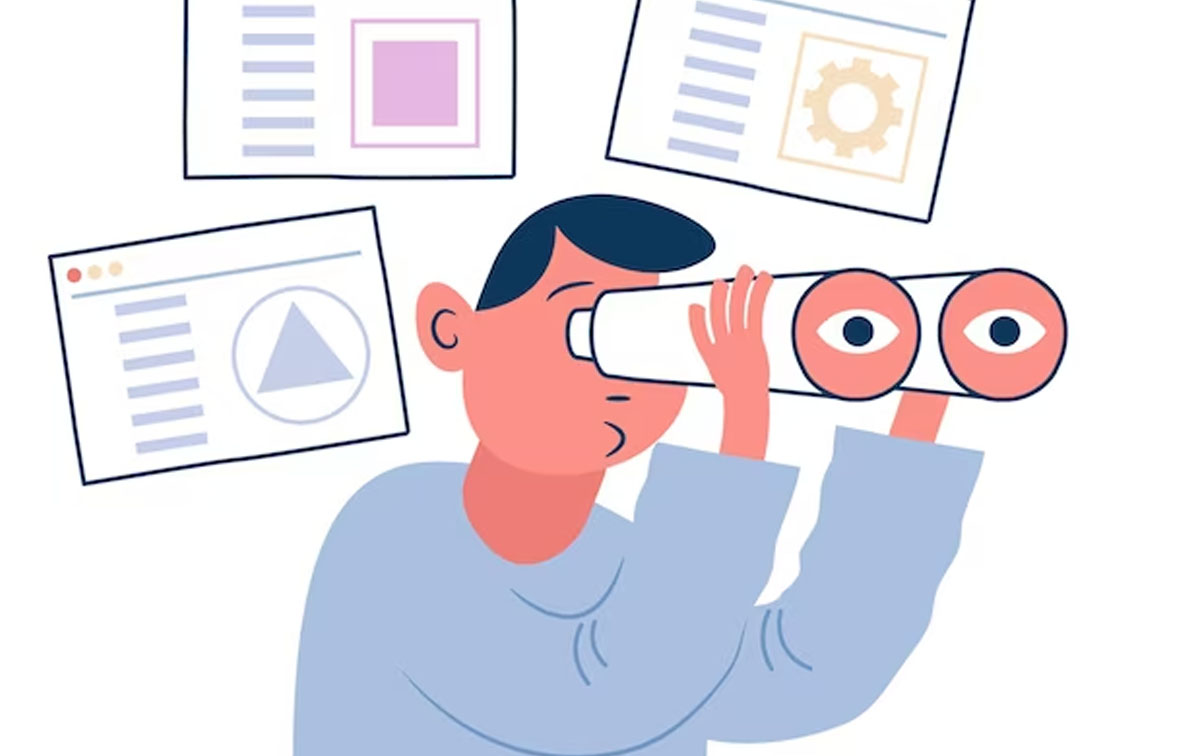 Inteligencia Espiritual por Descubrimiento
