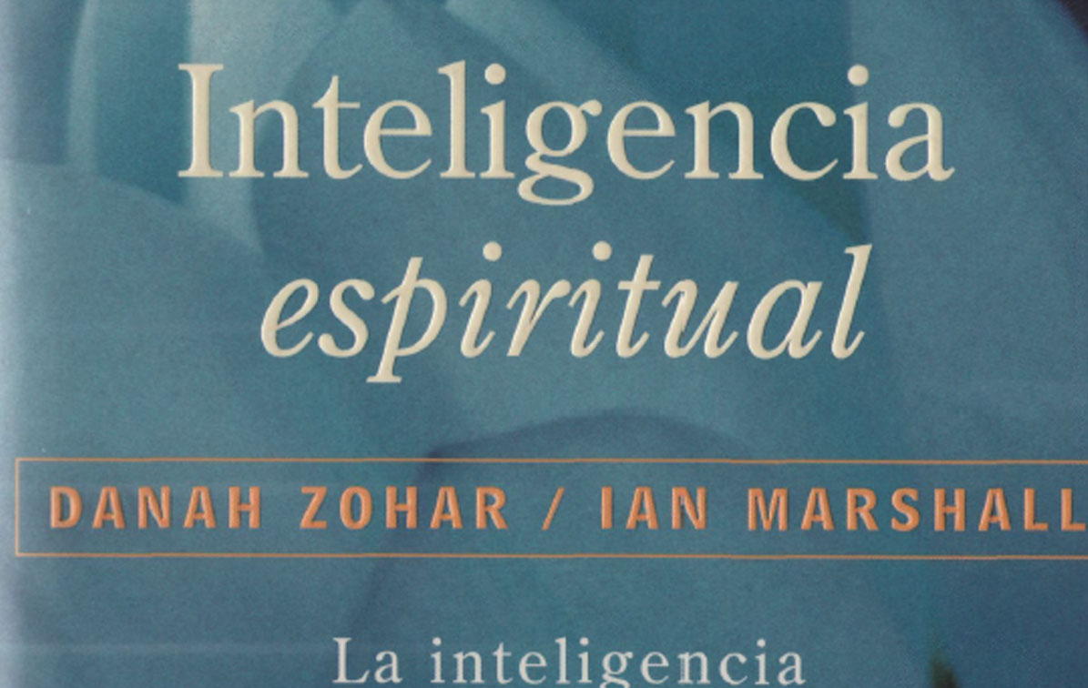 La Inteligencia Espiritual