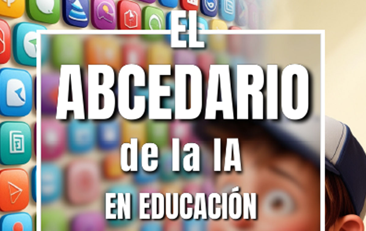 ABC de la IA en Educación