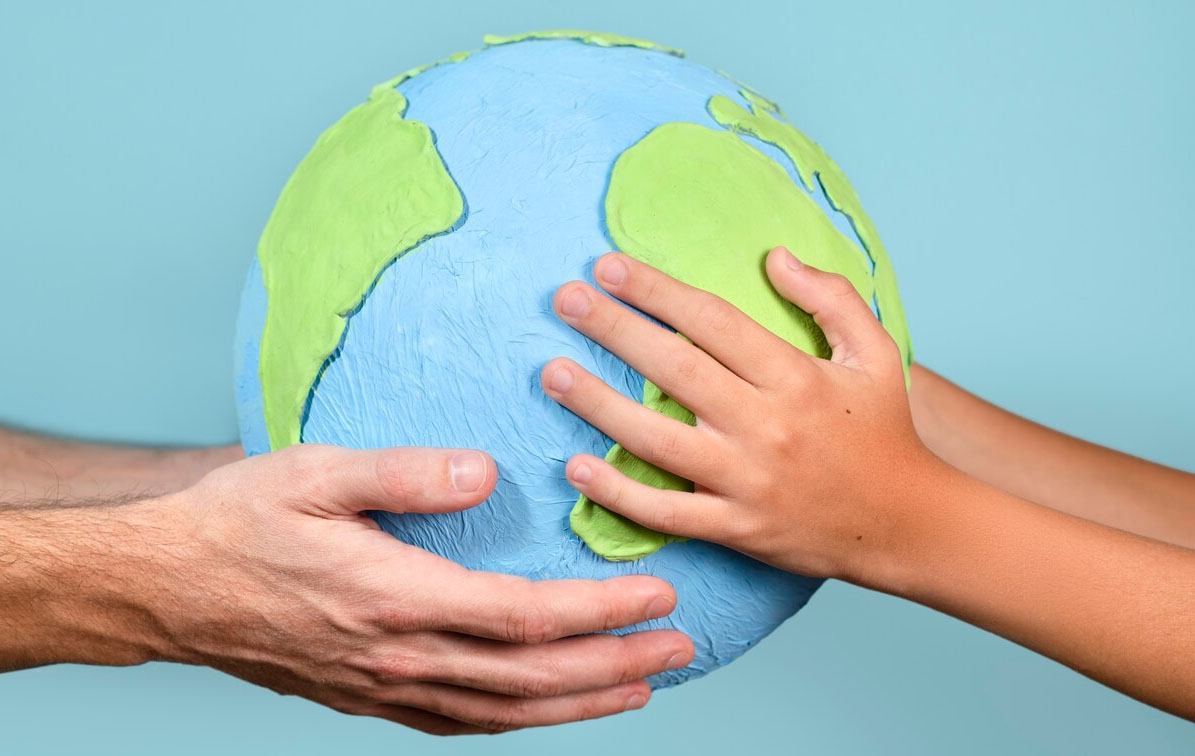 Claves Pedagógicas para Construir un Pacto Educativo Global