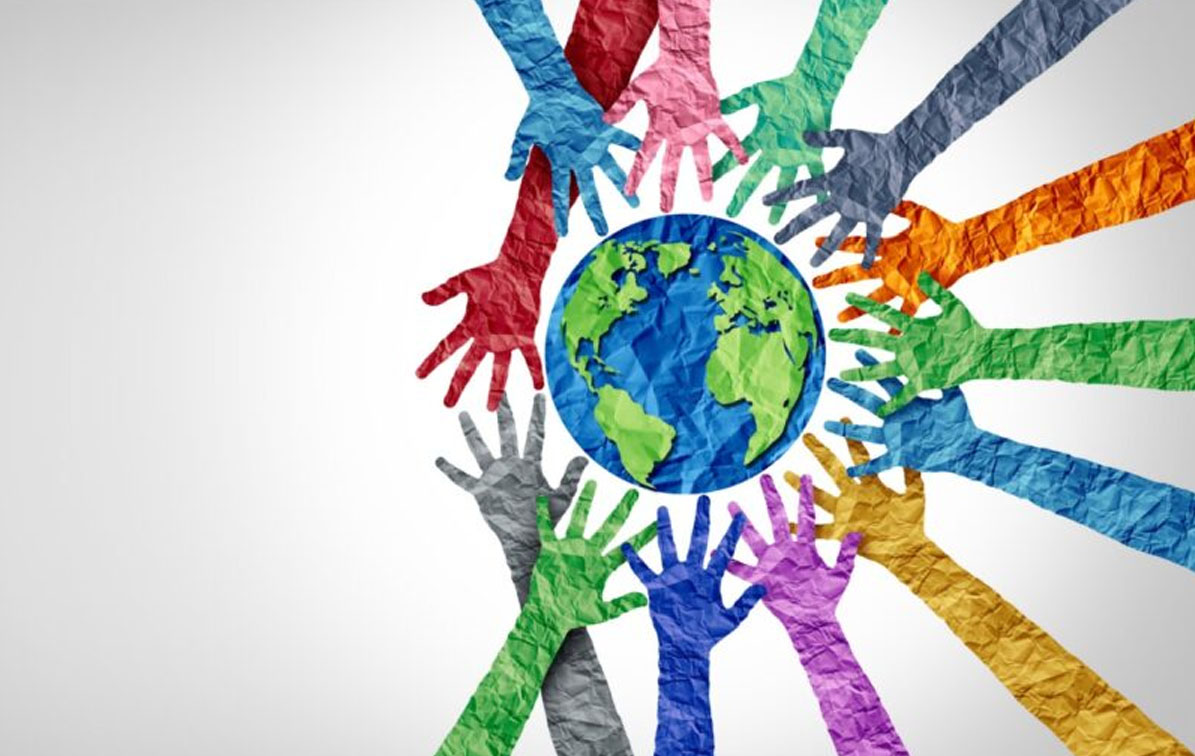 Reconfigurar la Escuela desde El Pacto Educativo Global