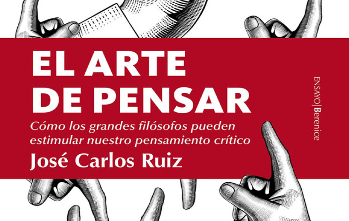El Arte de Pensar