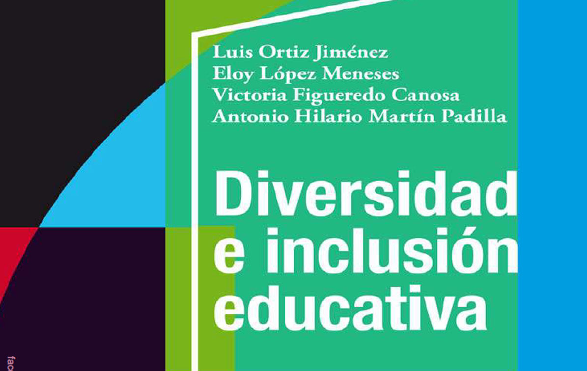 Diversidad e Inclusión Educativa