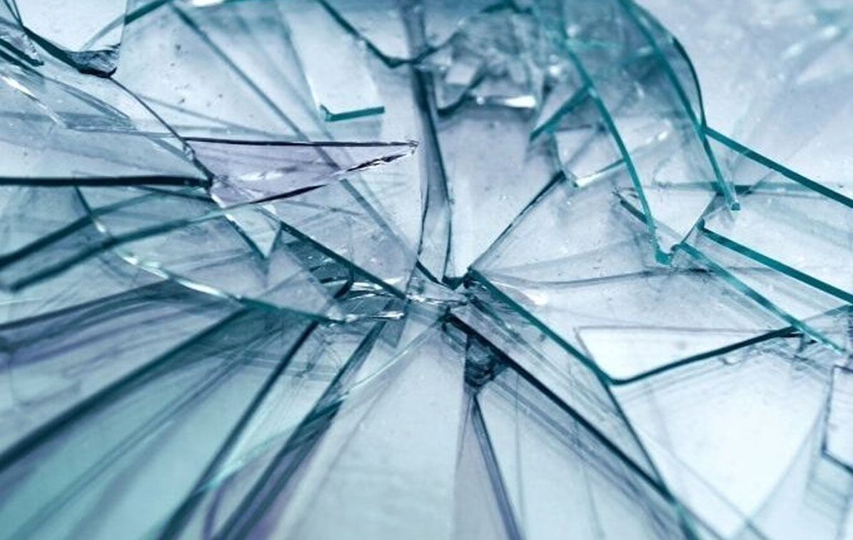 Una Generación De Cristal, O Cuando Tu Adolescente Se Vuelve Frágil Y Vulnerable