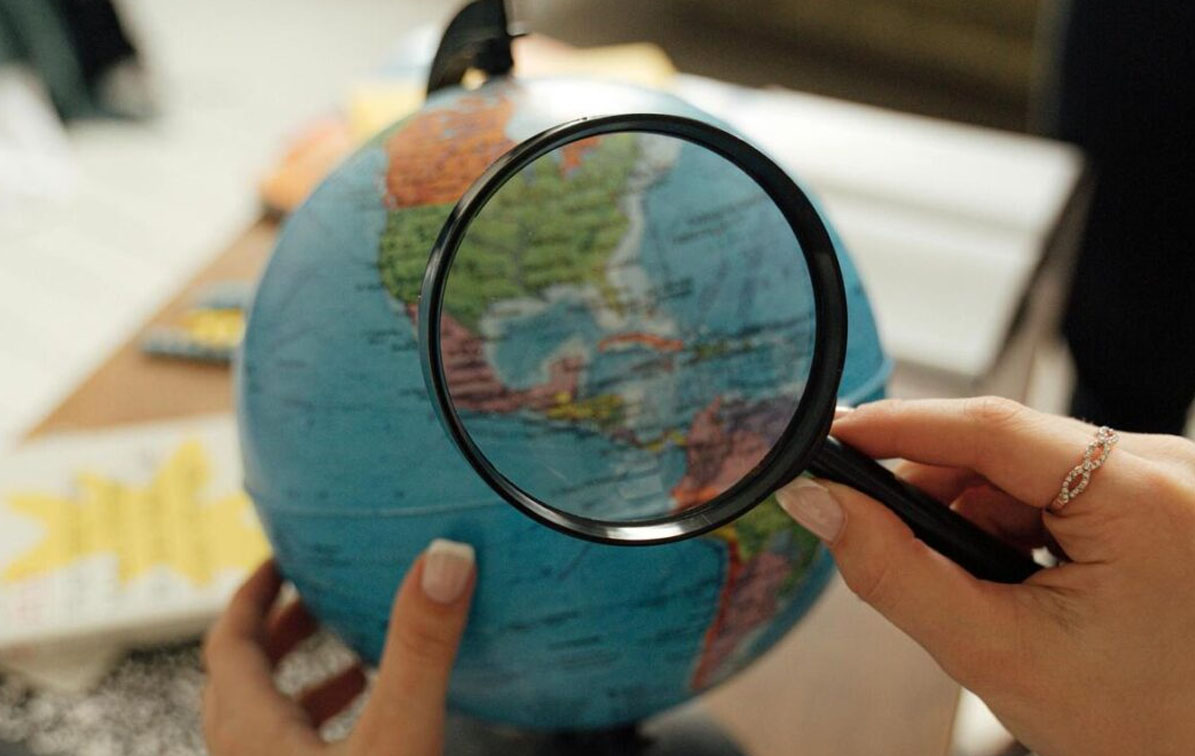 2024 con progresos mínimos frente a calentamiento global - Estudio