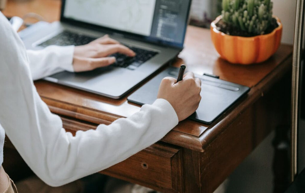 3 formas de involucrar a tu equipo de trabajo en la acción climática