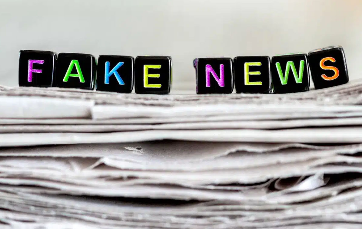 ¿Cómo detectar ‘fake news’? Consejos y herramientas para estudiantes