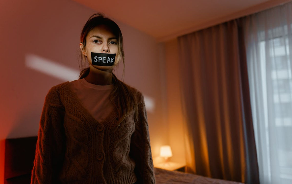 7 factores climáticos que aumentan la violencia contra las mujeres