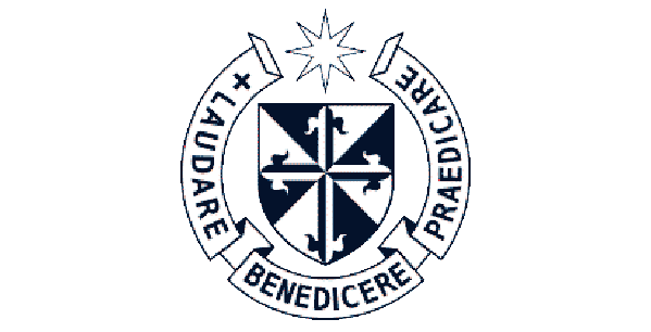 Asociados Dominicos