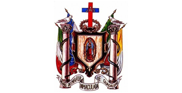 Asociados Hijas de María Inmaculada de Guadalupe.png
