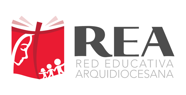 Asociados REA