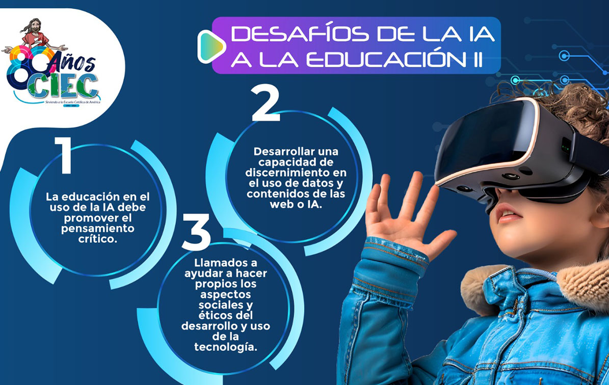 Desafíos de la IA a la educación 2 - 565