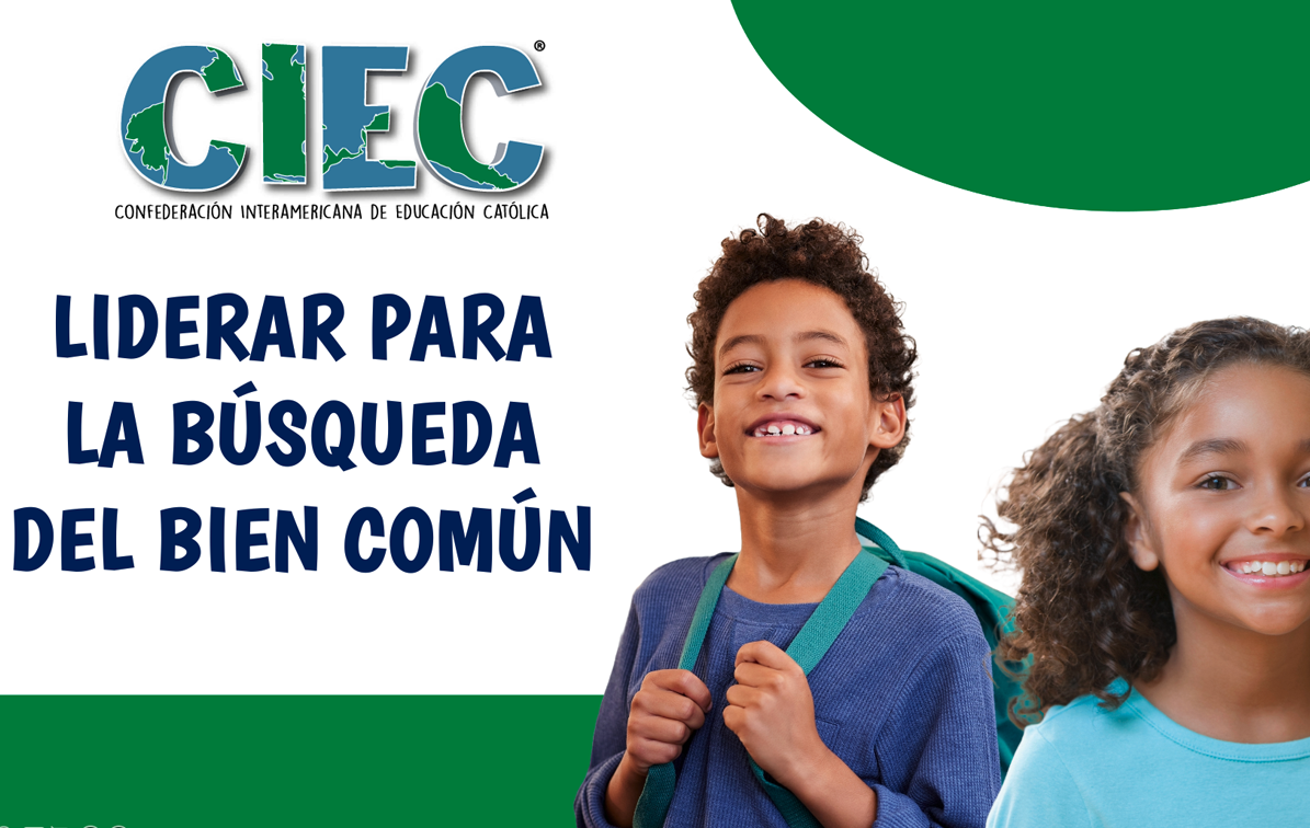 Liderar para la búsqueda del bien común Ed. 263