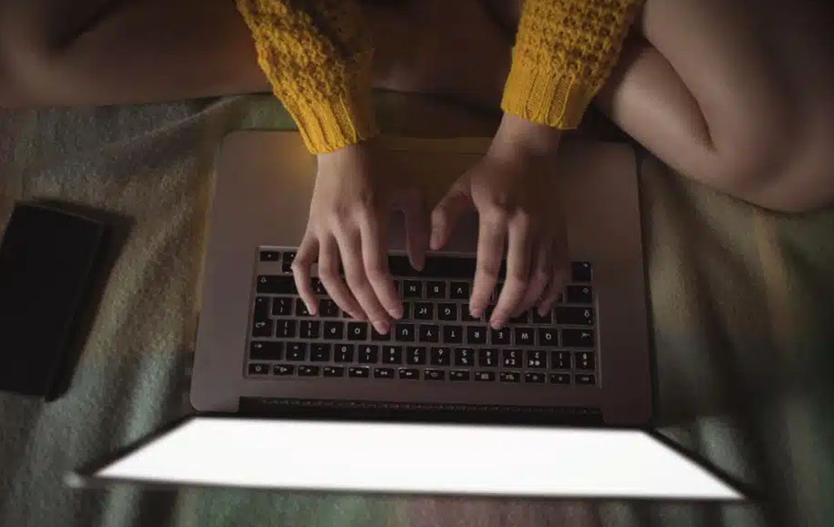 Recursos para enseñar a los alumnos a navegar de manera segura por Internet