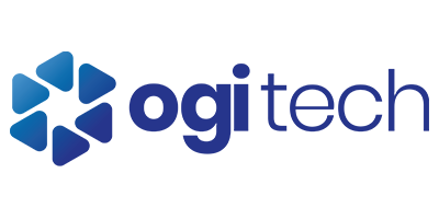 Sponsor Ogitech