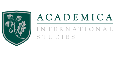 Sponsor Academica