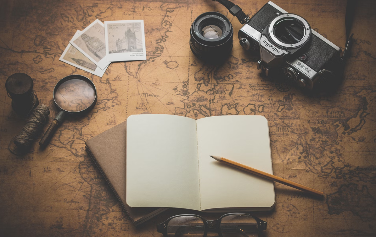 Una propuesta educativa que busca compañeros de viaje
