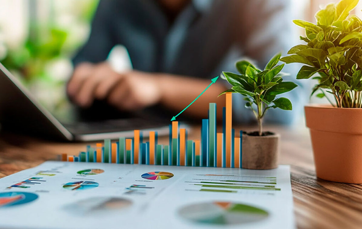 10 ejemplos de economía solidaria