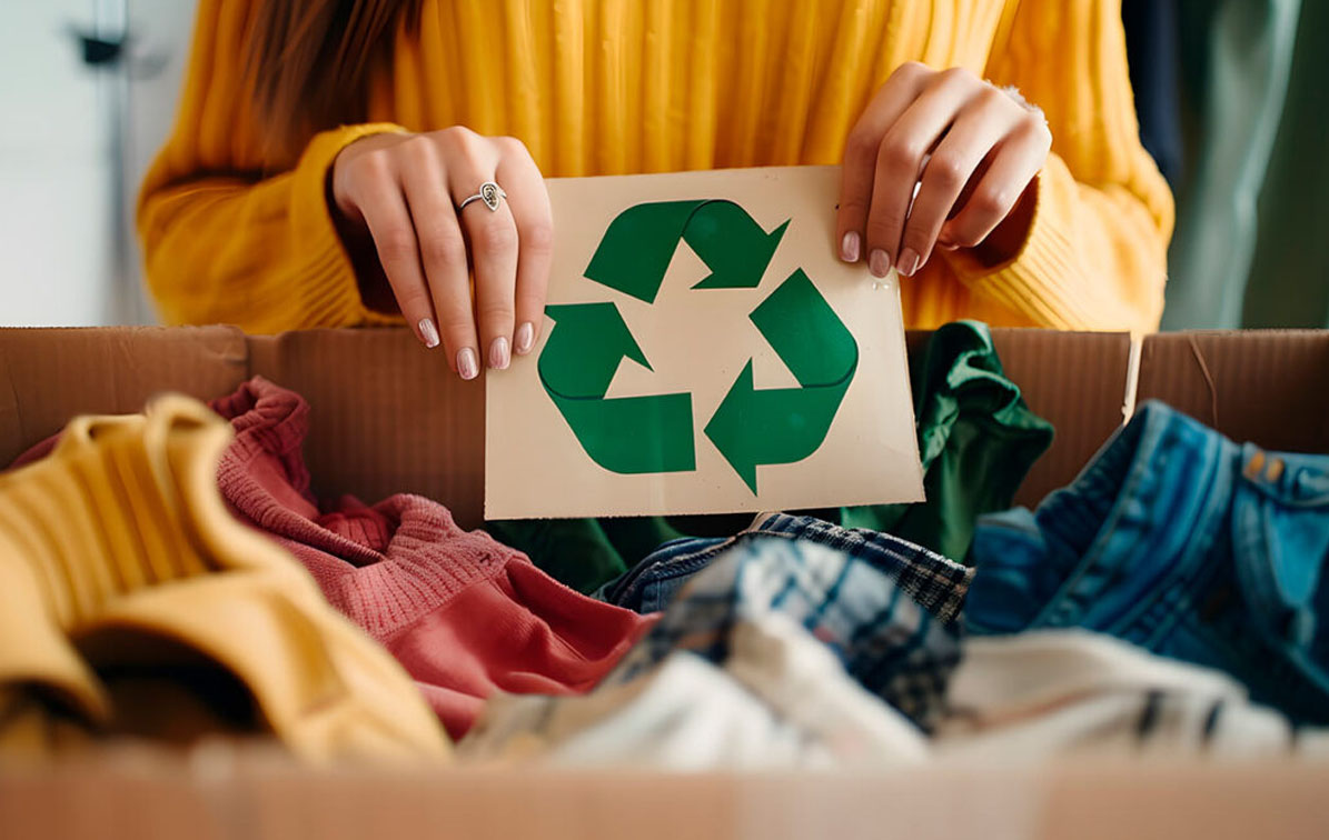 20 mitos sobre la economía circular