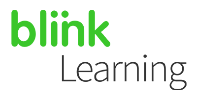 Sponsors-Blink-Learning