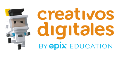 Sponsors-Creativos Digitales
