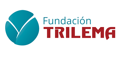 Sponsors-Fundacion-Trilema
