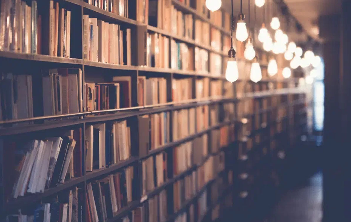 ¡Novelas cortas para leer en una tarde que son auténticas obras maestras!