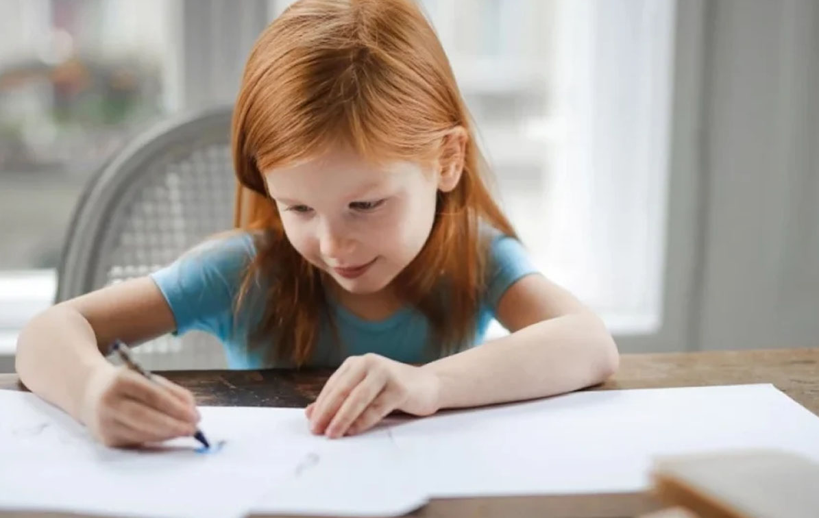 6 mitos sobre la Educación