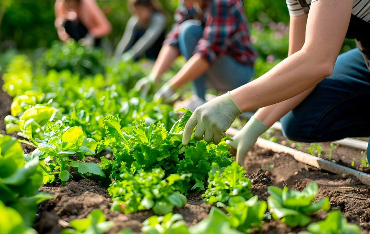8 ejemplos de habilidades verdes