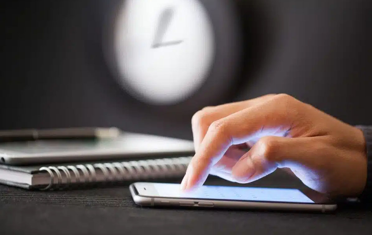 Estas apps con IA son ideales para mejorar la productividad de los equipos directivos